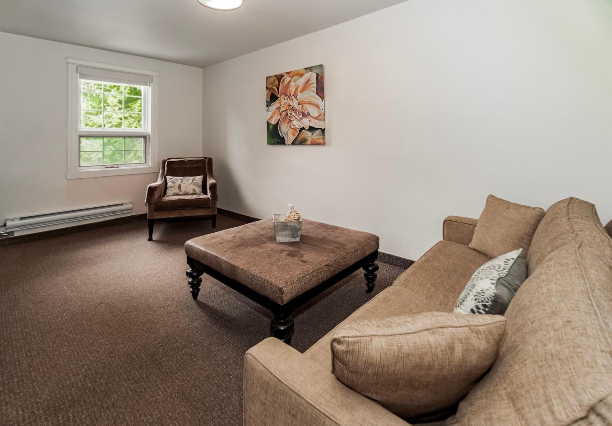 3 Pines Lodge Muskoka Huntsville Luaran gambar